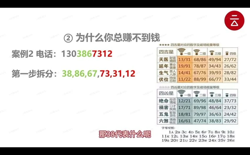 资源截图