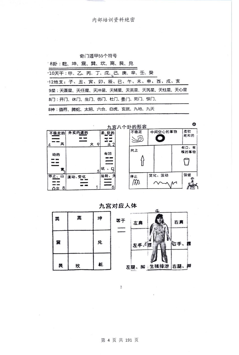 资源截图
