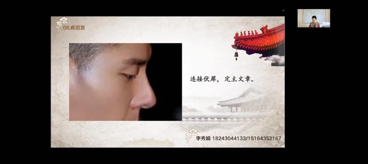 资源截图