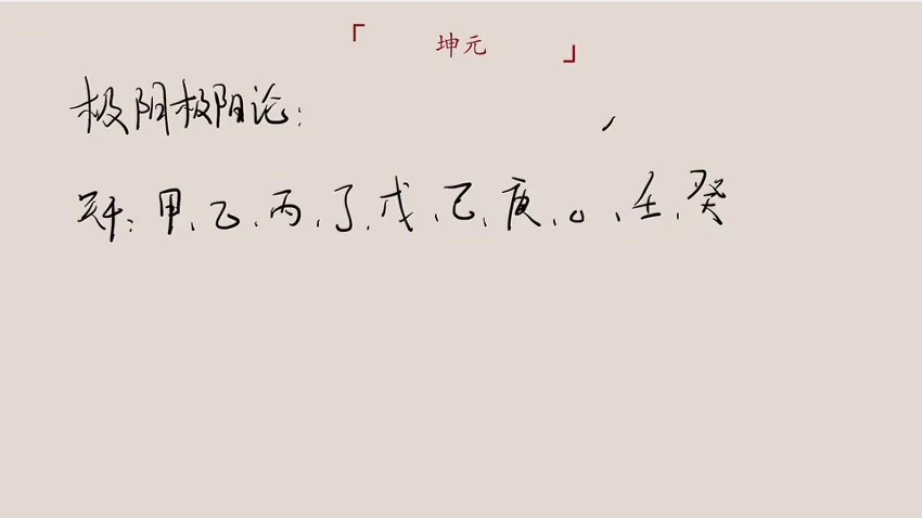 资源截图