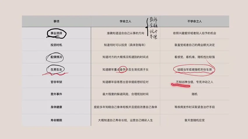 资源截图