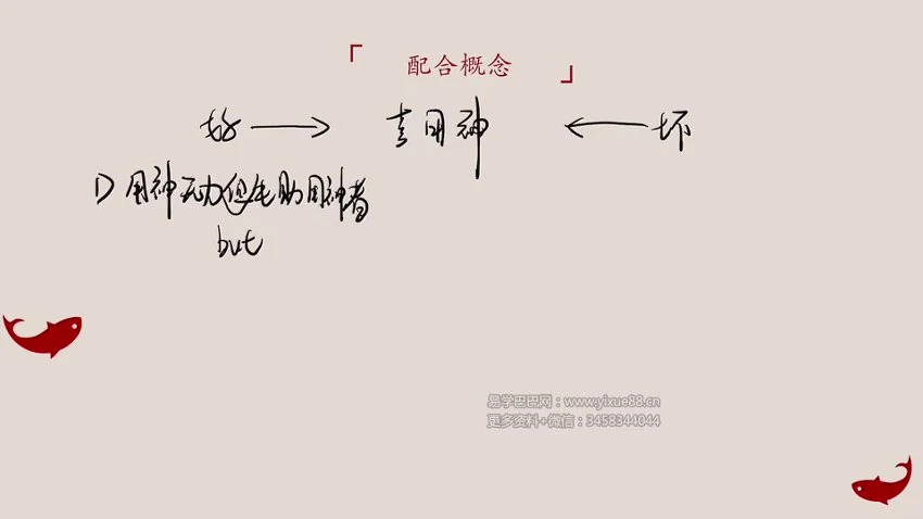 资源截图