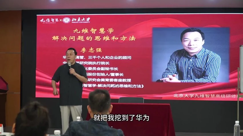 资源截图