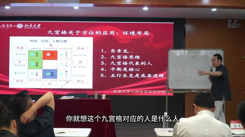 资源截图