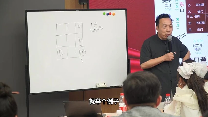 资源截图
