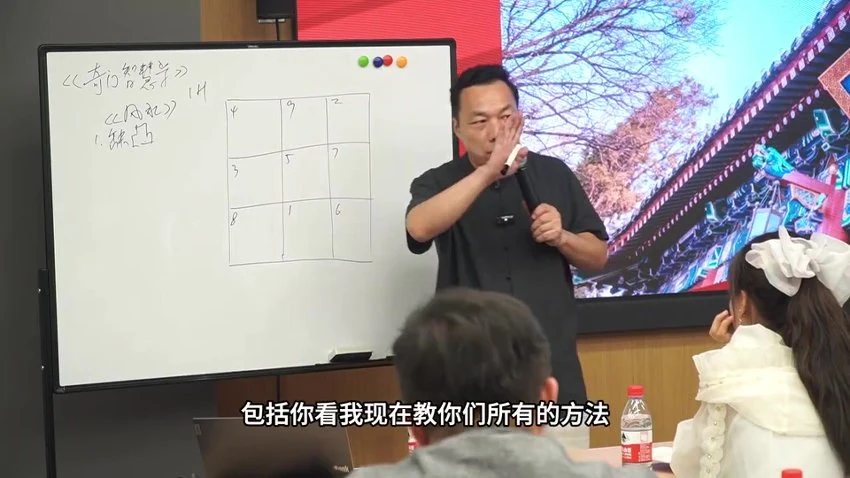 资源截图