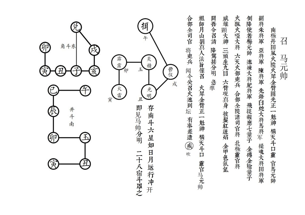 资源截图