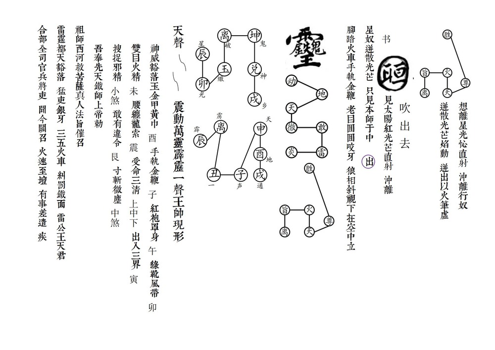 资源截图