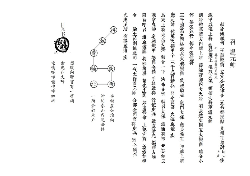 资源截图