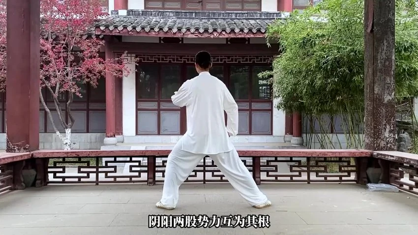 资源截图