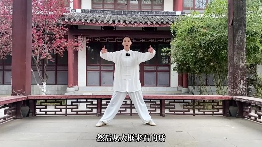 资源截图
