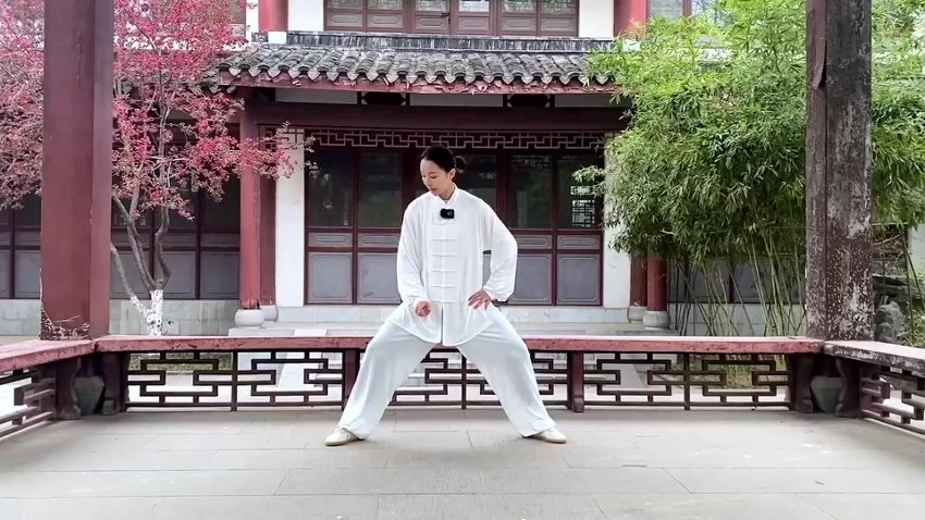 资源截图