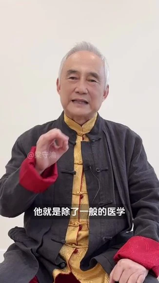 资源截图