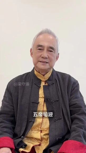 资源截图