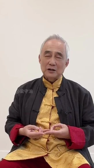 资源截图