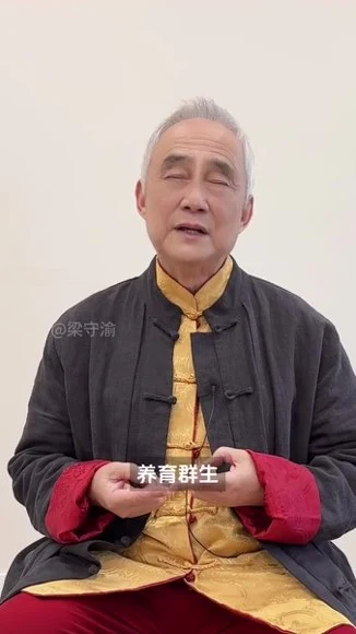 资源截图