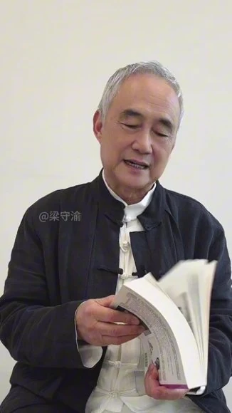 资源截图