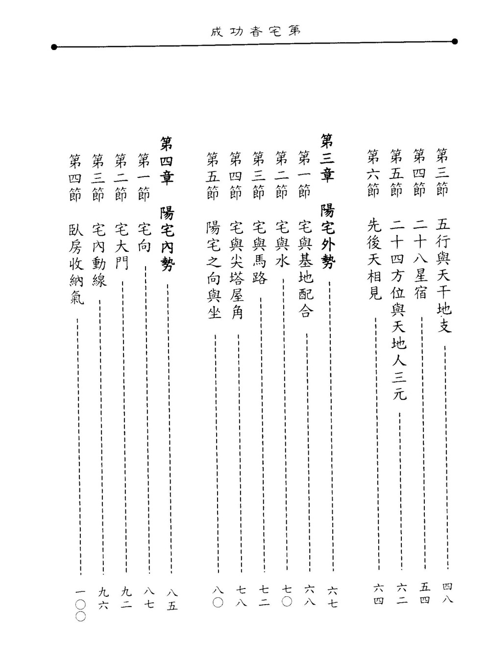 资源截图