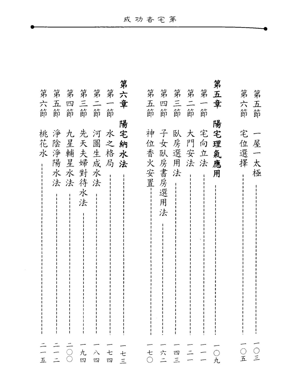 资源截图