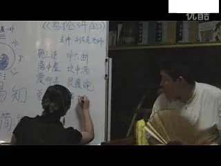 资源截图