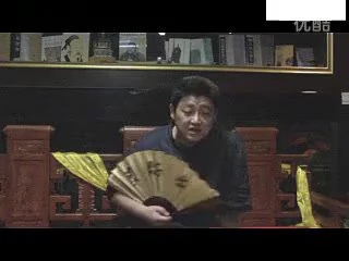 资源截图