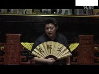 资源截图