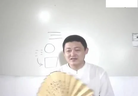资源截图