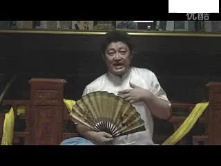 资源截图