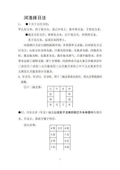 《刘国胜弟子林烽三元元卦风水新版 视频+文档》_易经玄学资料网