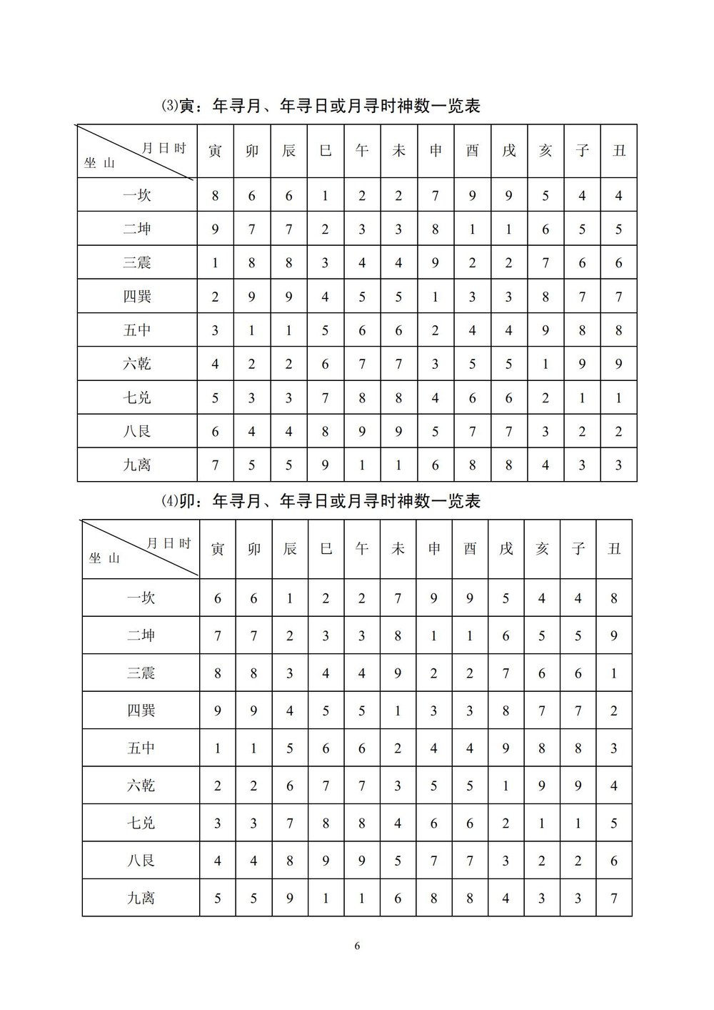 资源截图
