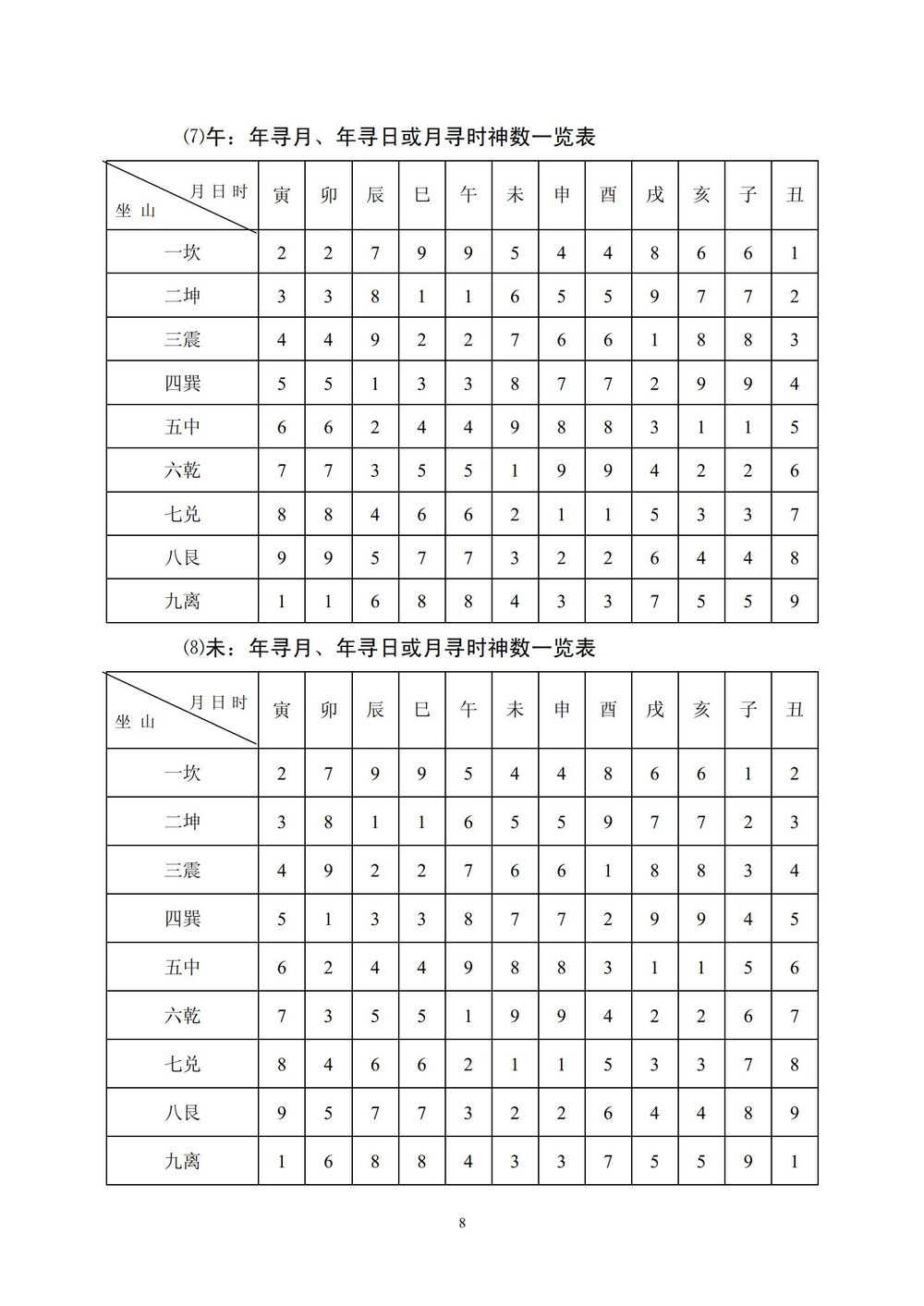 资源截图