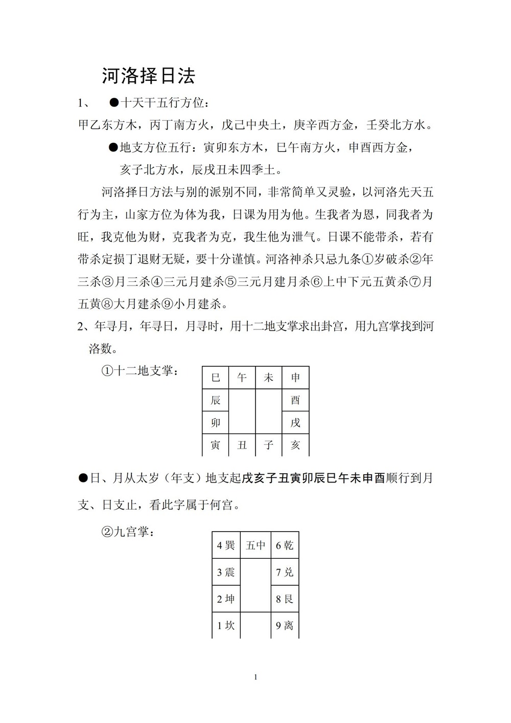 资源截图