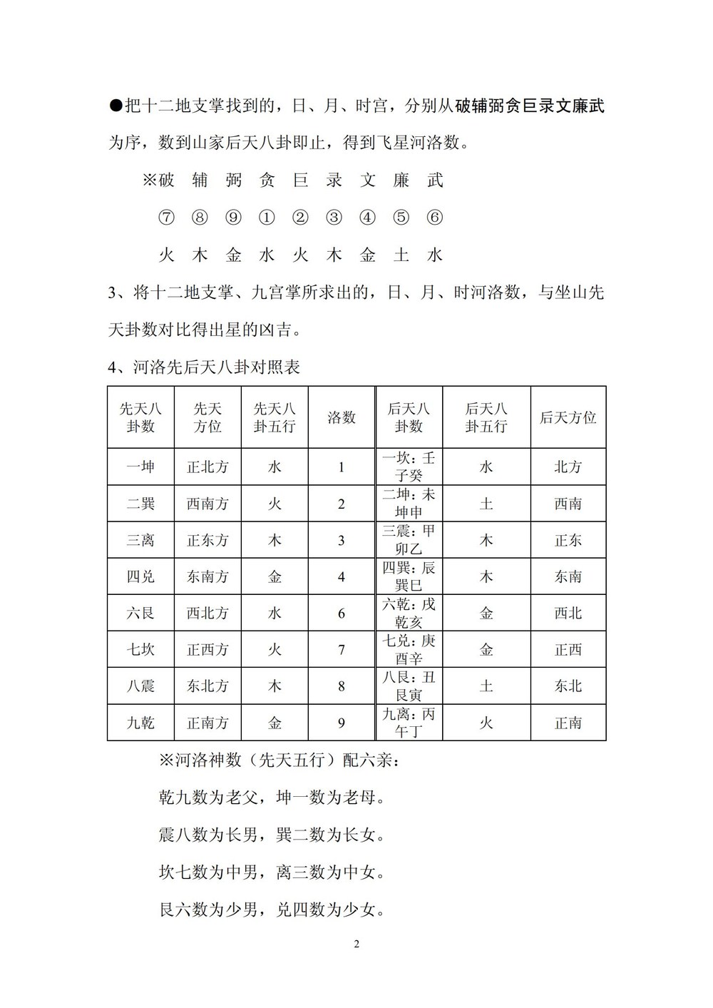 资源截图