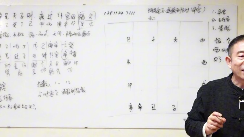 资源截图