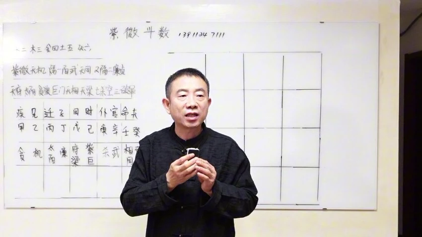 资源截图