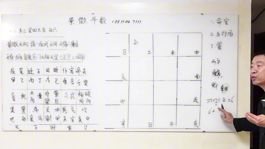 资源截图