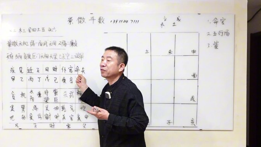资源截图