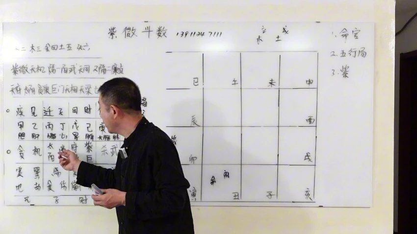 资源截图