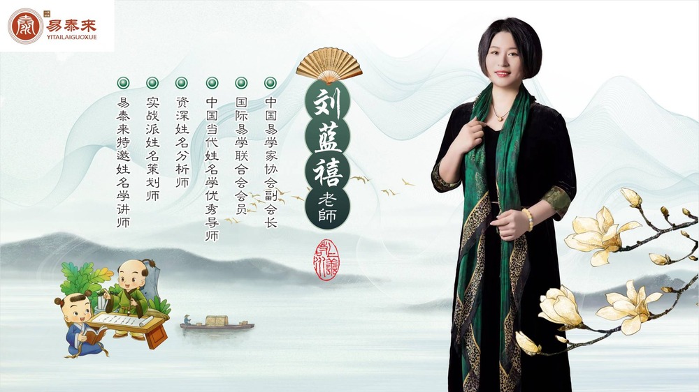 资源截图