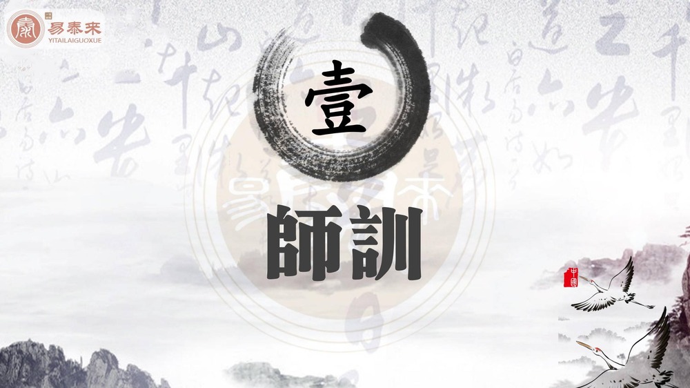 资源截图