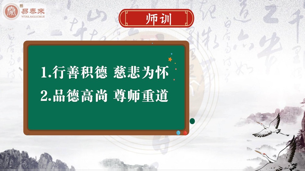 资源截图
