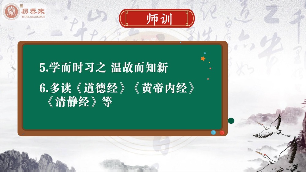 资源截图