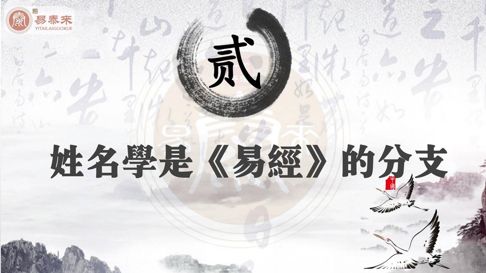 资源截图