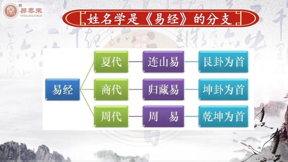 资源截图