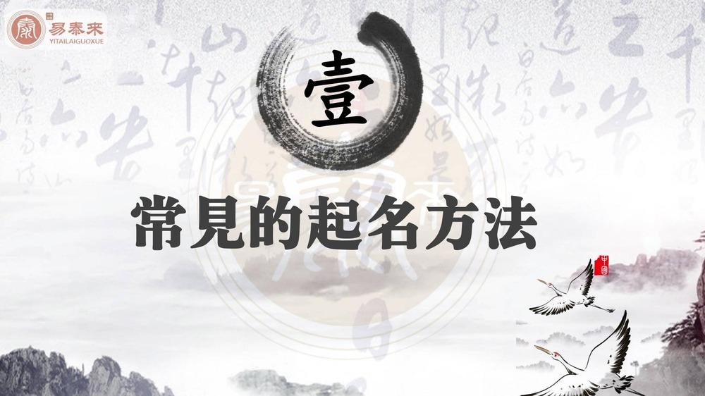 资源截图