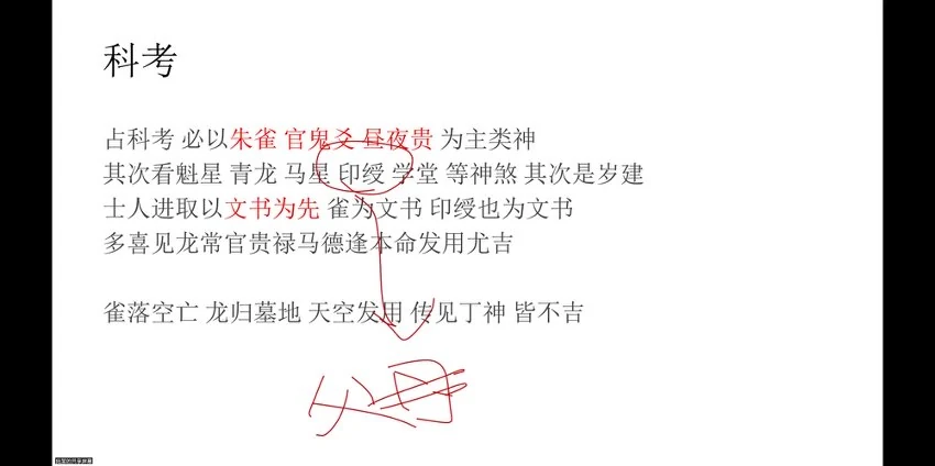 资源截图
