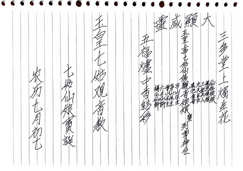 资源截图