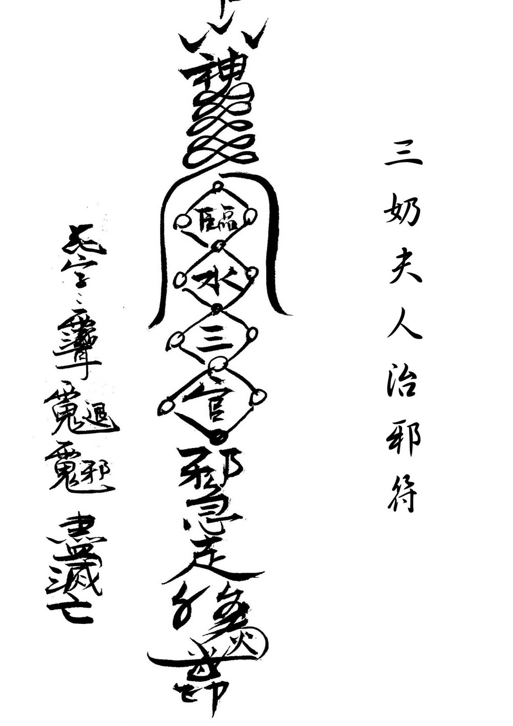 资源截图