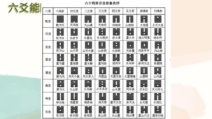 资源截图