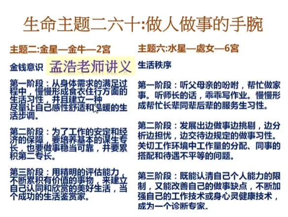 资源截图